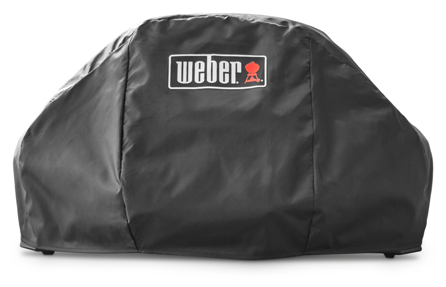 WEBER Pulse 2000 Premium Cover (Barbecue Only)