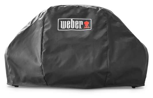 WEBER Pulse 2000 Premium Cover (Barbecue Only)