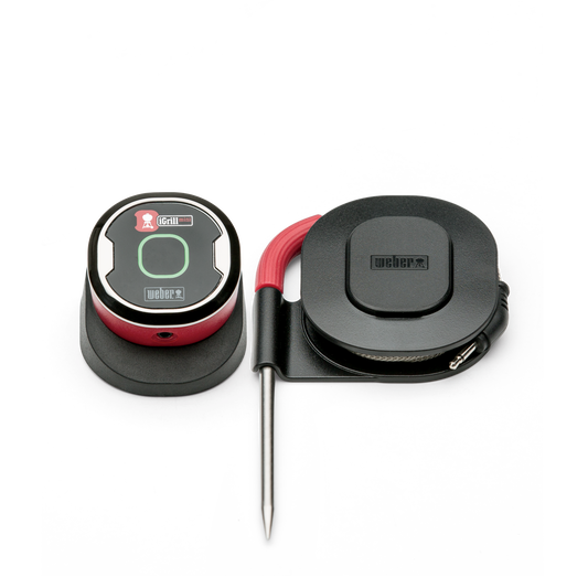 Weber iGrill Mini