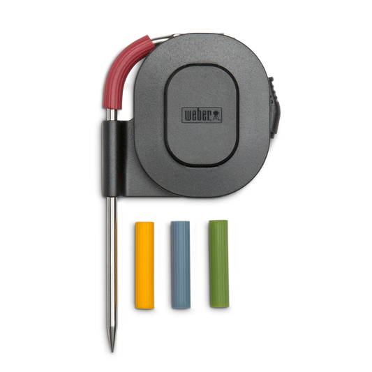 Weber Meat Temperature Probe