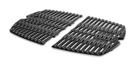 Baby Q® Cooking Grills (suits Classic 1st and 2nd Gen)