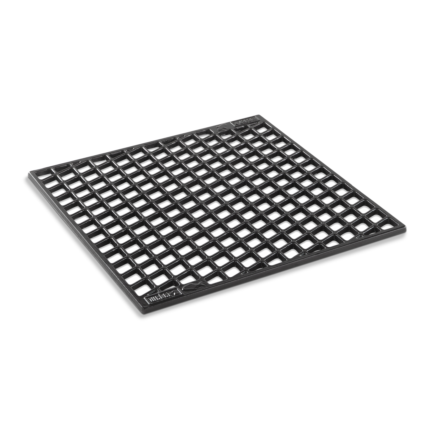 WEBER CRAFTED Dual-Sided Sear Grate