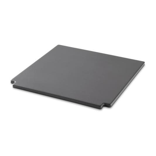 WEBER CRAFTED Pizza Stone