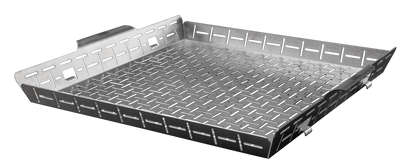 WEBER CRAFTED Grilling Basket