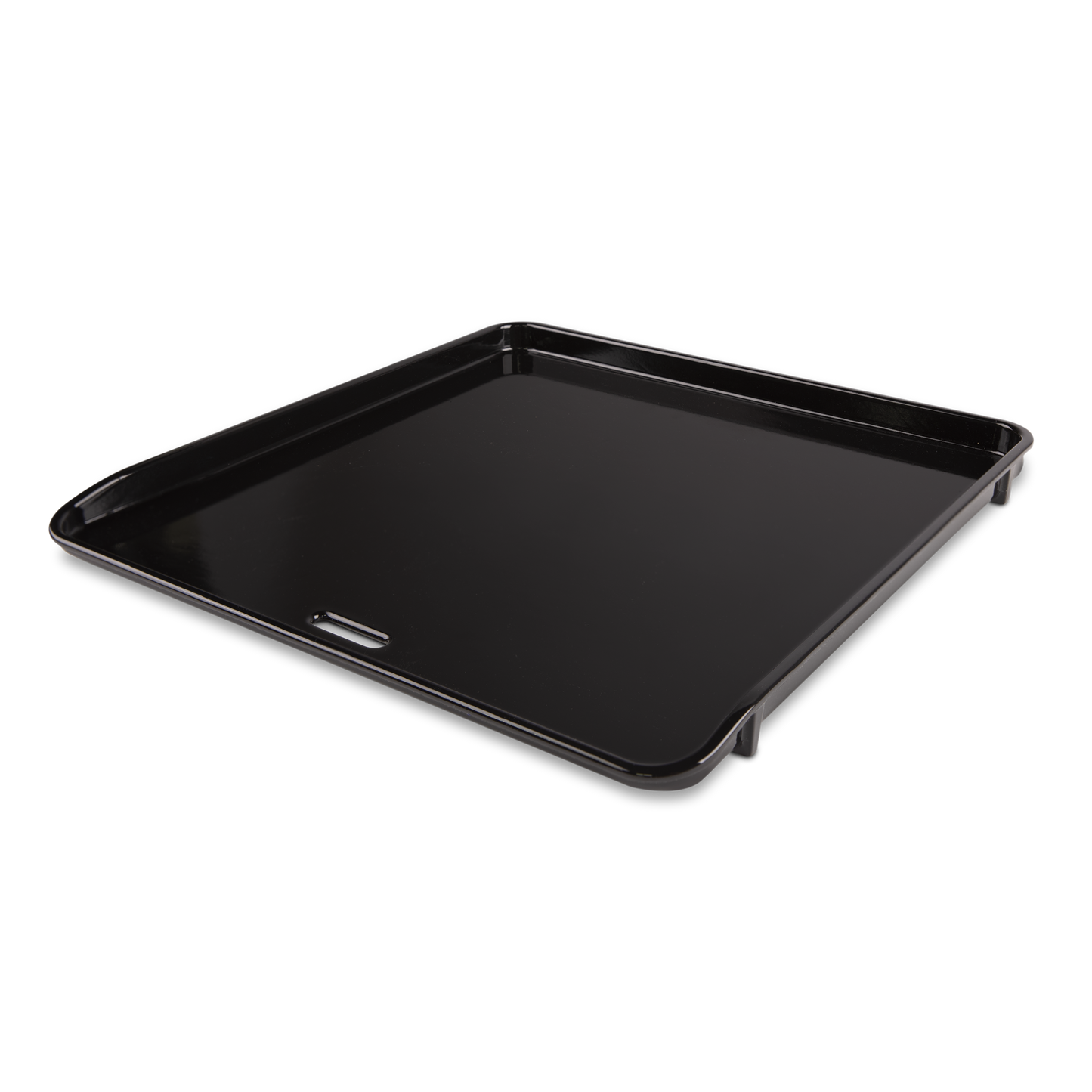 Weber Crafted® Griddle