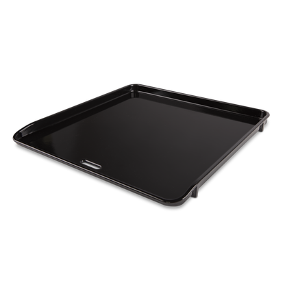 Weber Crafted® Griddle