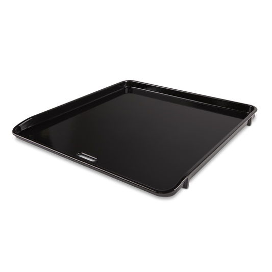 Weber Crafted® Griddle