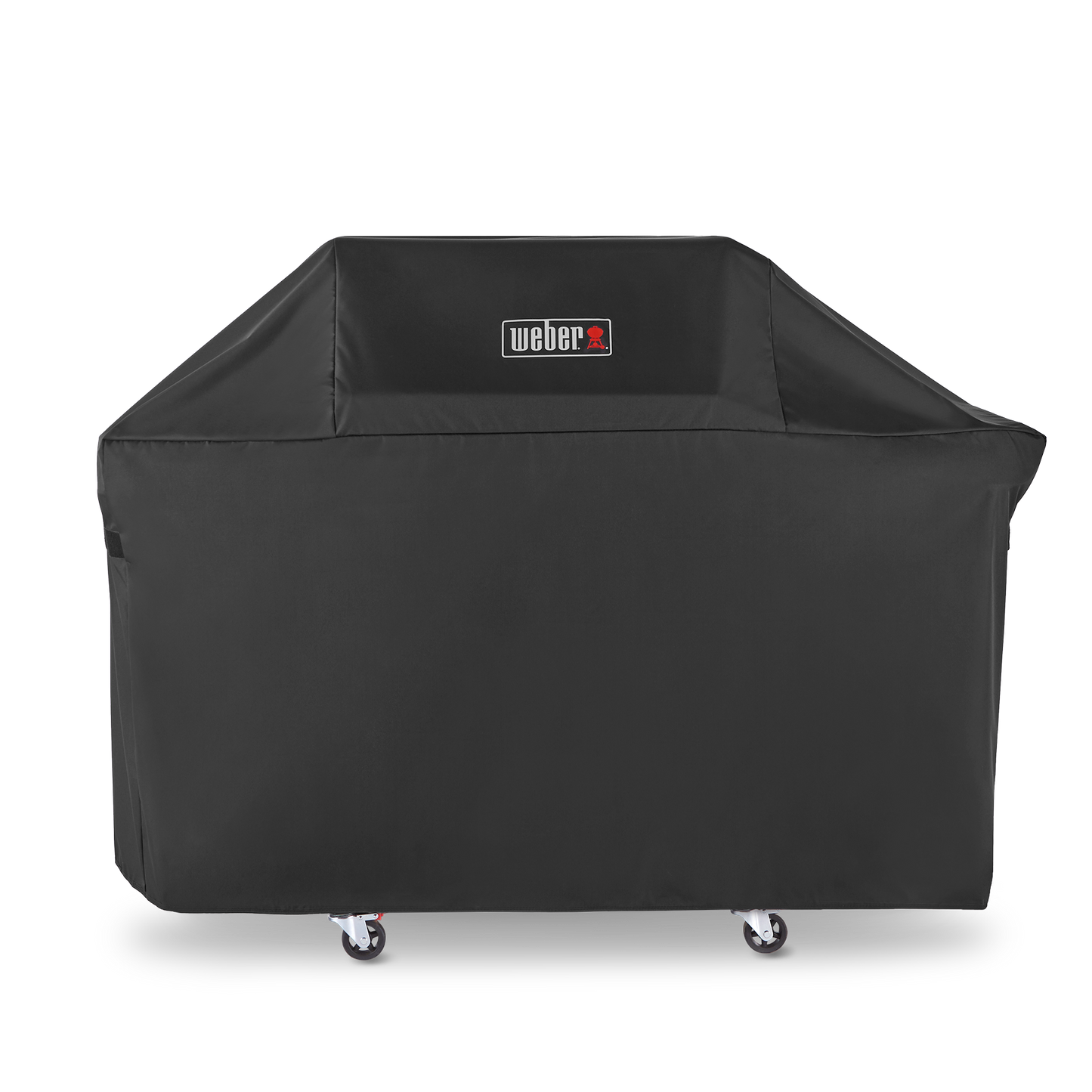 Weber® Genesis® 3-Burner Premium Barbecue Cover