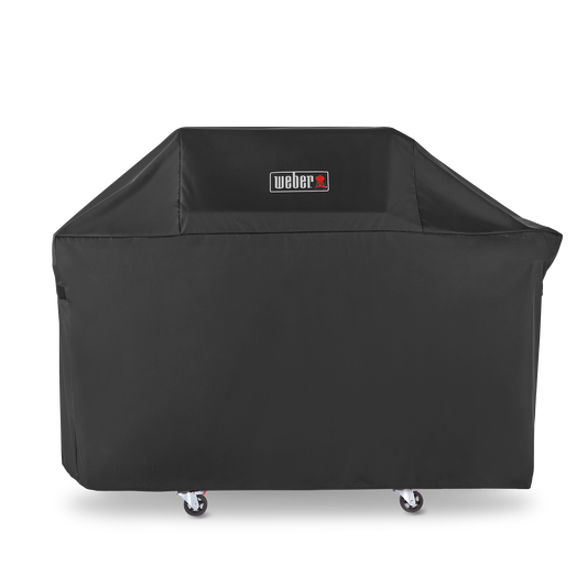 Weber® Genesis® 3-Burner Premium Barbecue Cover
