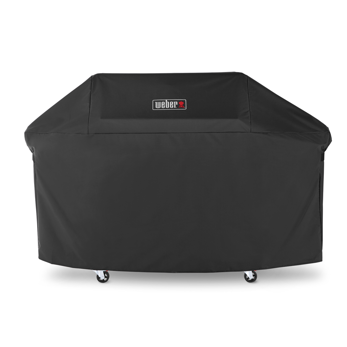 Weber® Genesis® 4-Burner Premium Barbecue Cover