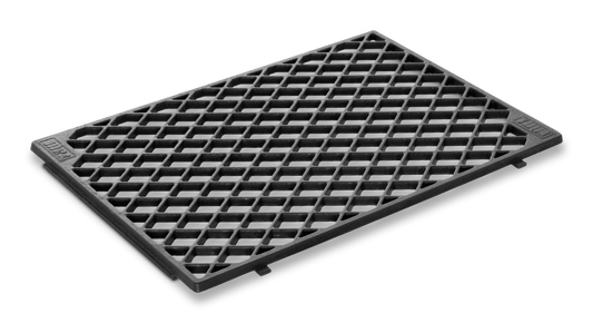 Weber® Sear Grate - GENISIS II ONLY