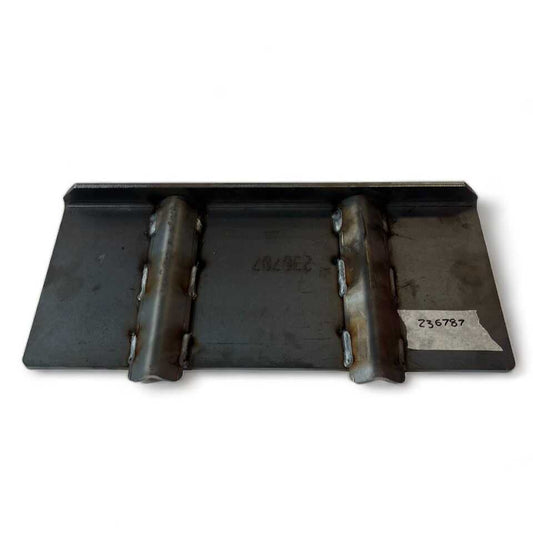 Baffle Plate - Jindara Franklin MK1 /Eureka Jade