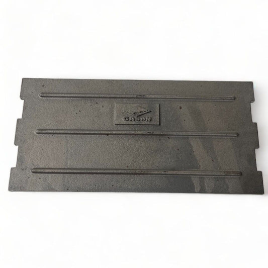 Jindara/Eureka Rear Liner533 x 260mm