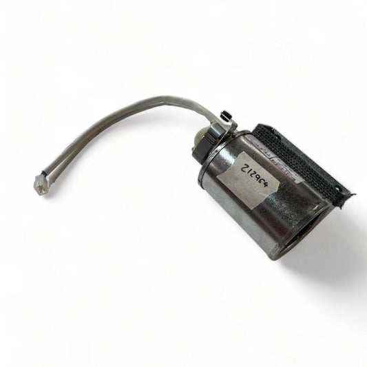 Jindara/ Eureka Single Wheel 3 speed Fan