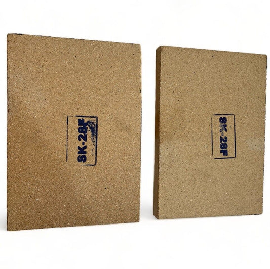 Jindara Pilbara Brick Set