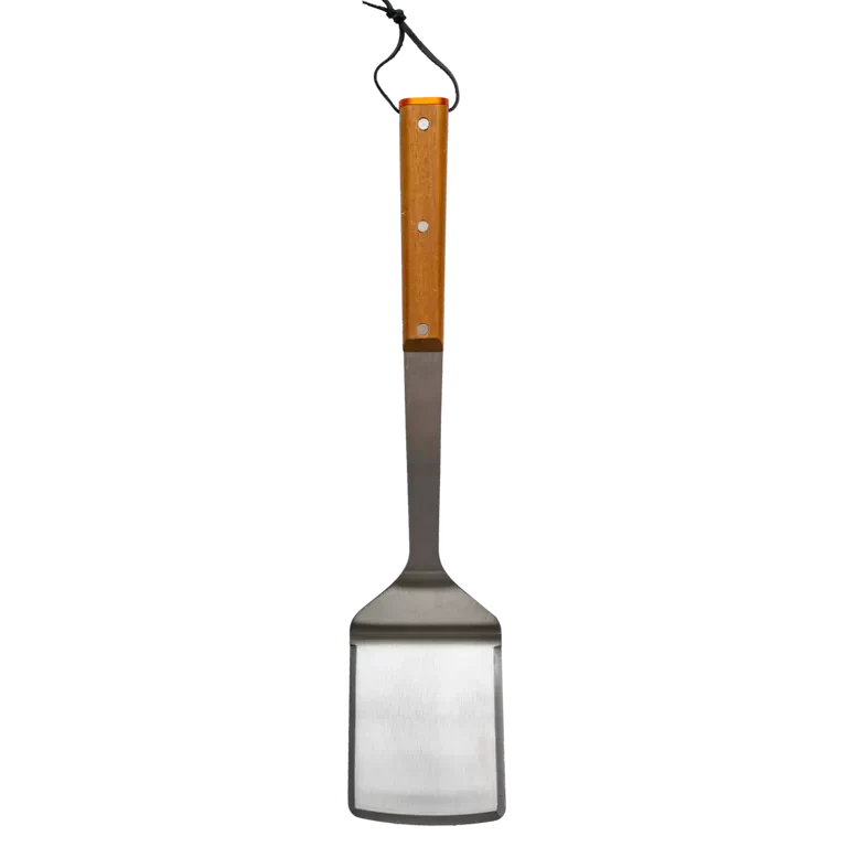 TRAEGER BBQ Grilling Spatula