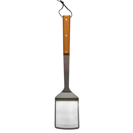 TRAEGER BBQ Grilling Spatula