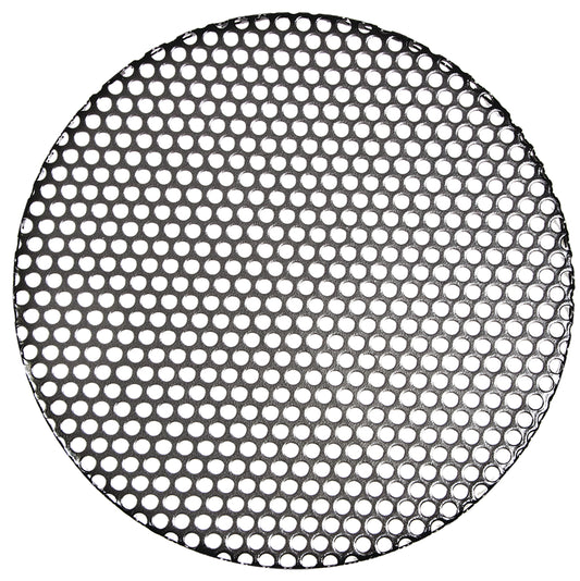 Large Trivet - Suits 9 Quart