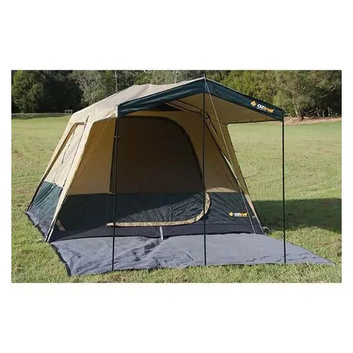 Oztrail Fast Frame Floor Guard 240