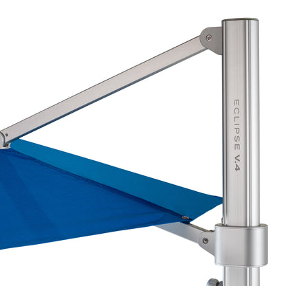 Instant Shade Eclipse V4 Cantilever Umbrella