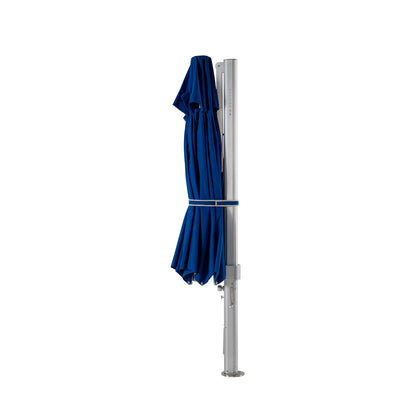 Instant Shade Eclipse V4 Cantilever Umbrella
