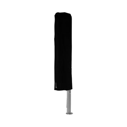 Instant Shade Eclipse V4 Cantilever Umbrella