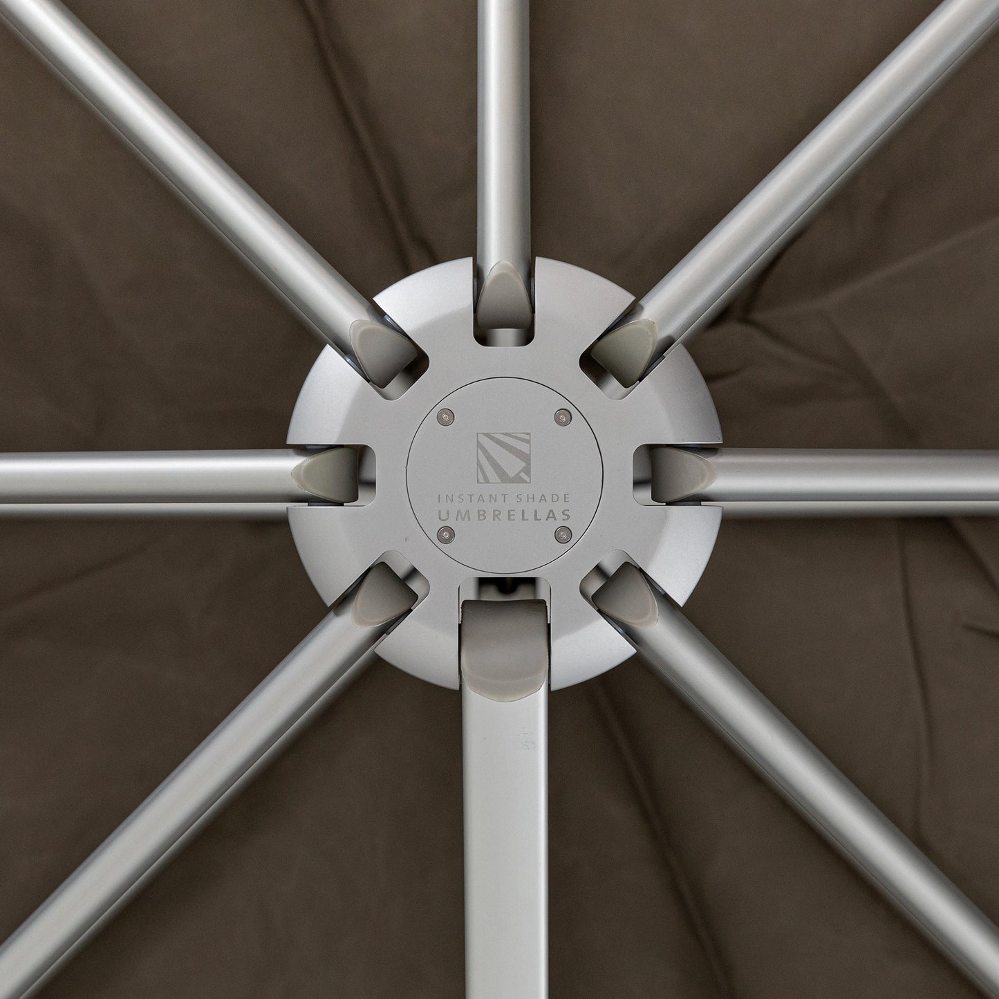 Instant Shade Eclipse V4 Cantilever Umbrella