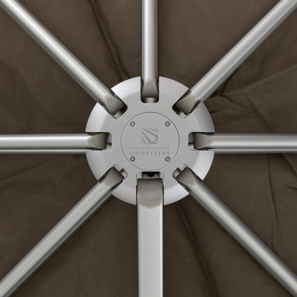 Instant Shade Eclipse V4 Cantilever Umbrella