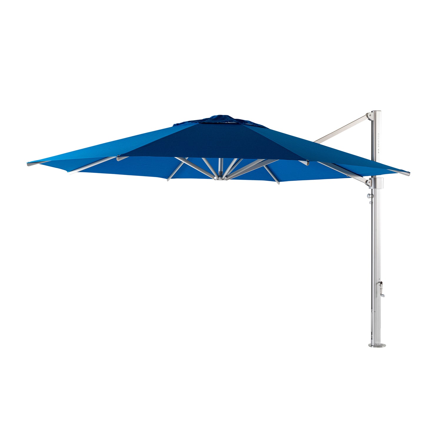 Instant Shade Eclipse V4 Cantilever Umbrella