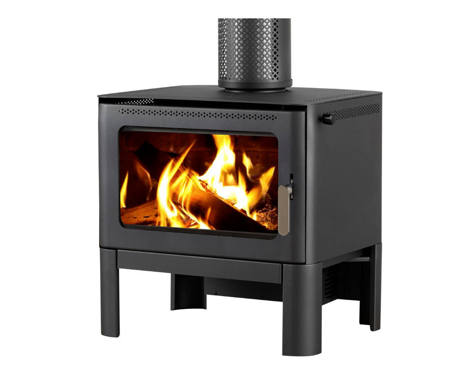 MAXIHEAT GEN II