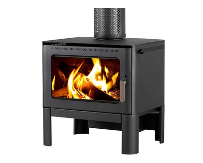 MAXIHEAT GEN II
