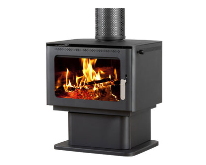 MAXIHEAT GEN II