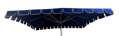 Instant Shade Greenwich Premium Market Umbrella