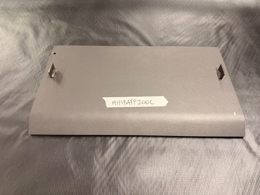 MaxiHeat PRIME200c BAFFLE PLATE - MHSBAFP200C