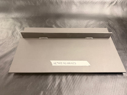 KENT/MAXIHEAT BAFFLE PLATE - HC502110100412