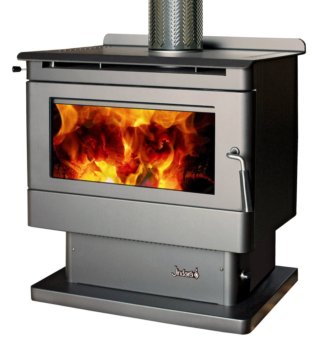 Jindara Kimberley - Freestanding