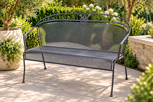 Harbour - Love Seat