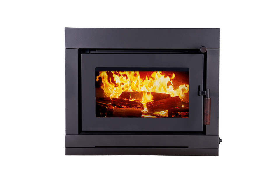 MAXIHEAT NOMAD INSERT