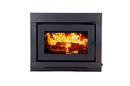 MAXIHEAT NOMAD INSERT