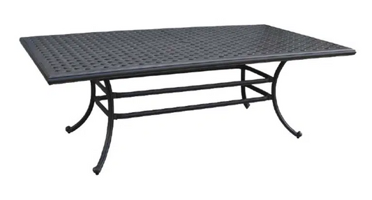 Nassau Dining Table