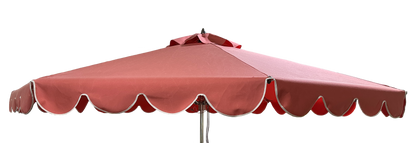 Instant Shade Greenwich Premium Market Umbrella