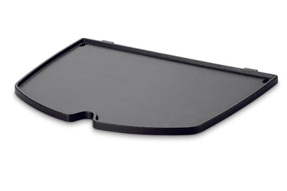Q™ Half Hotplate (suits Classic 2nd Gen)