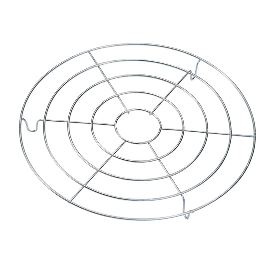 12 Quart Steamer Rack