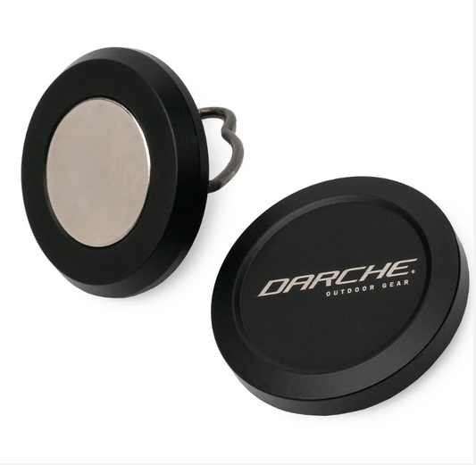 DARCHE MAGIC MAGNETS 3 PACK