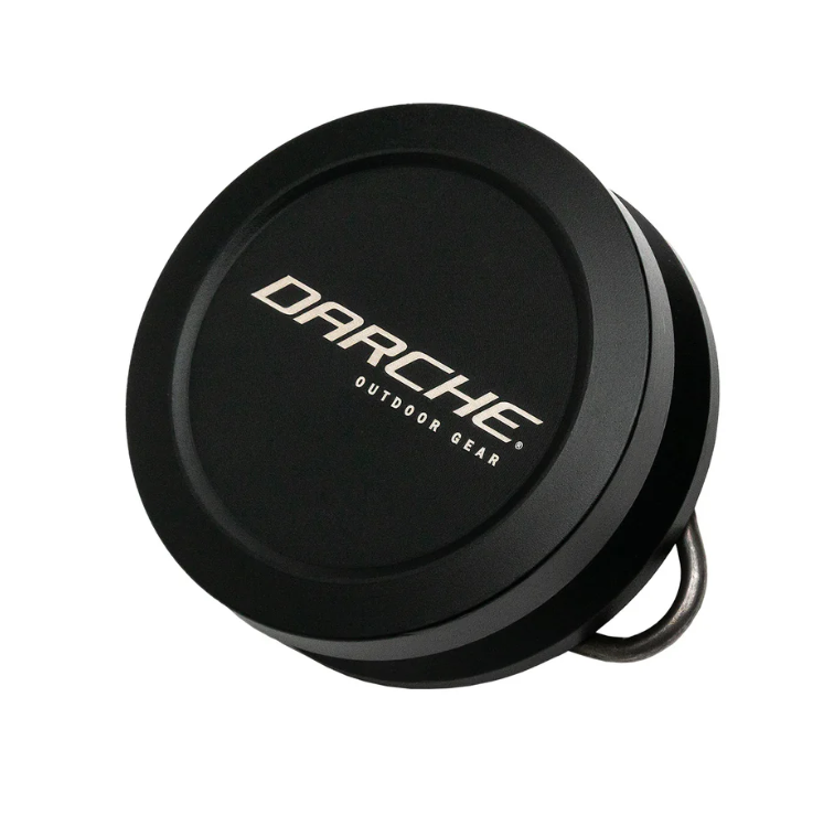 DARCHE MAGIC MAGNETS 3 PACK