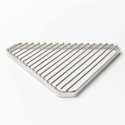 DARCHE BBQ CHARCOAL STARTER GRILL
