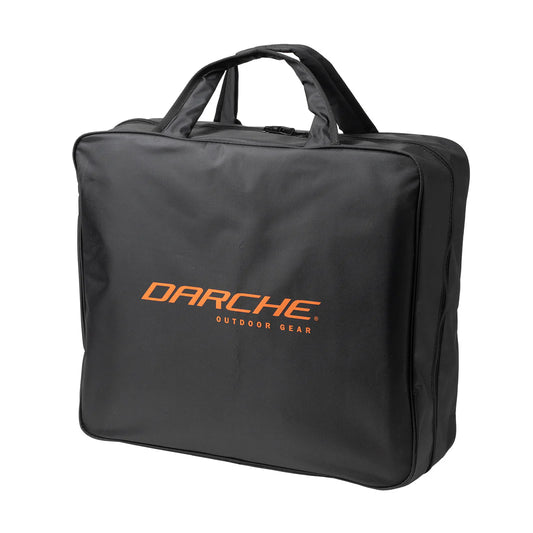 DARCHE SWAG GROUND MAT 3000 X 3000 MM