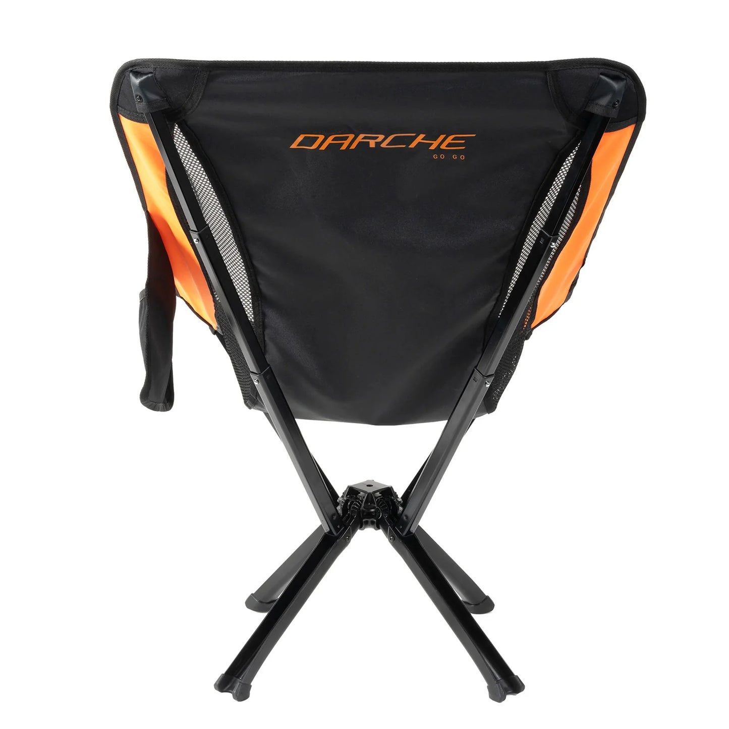 DARCHE GO GO CHAIR
