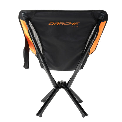 DARCHE GO GO CHAIR