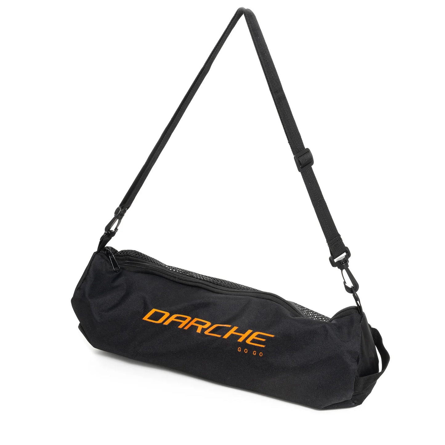 DARCHE GO GO CHAIR